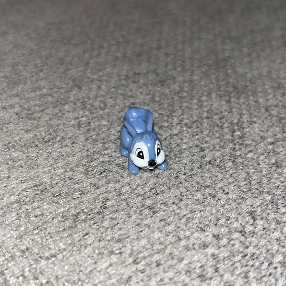 winx kiko and music book - Picture 2 of 8